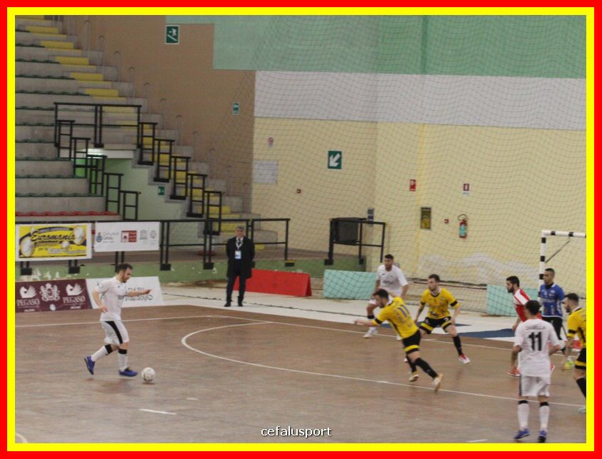 190309 Real_Tombesi 373_tn.jpg